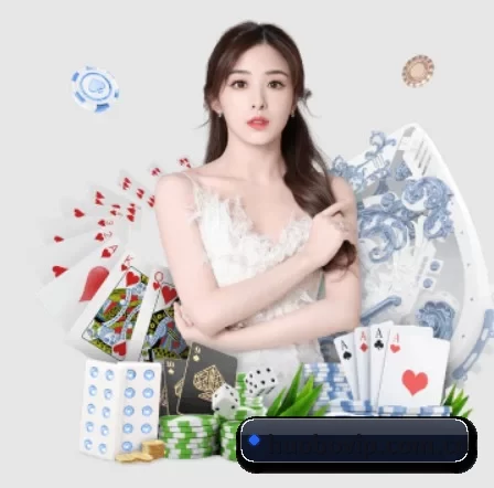 火博 APP 界面