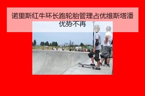诺里斯红牛环长跑轮胎管理占优维斯塔潘优势不再